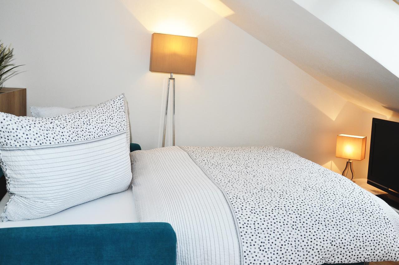 Apartmany Stozec - Gabreta Premium Exteriör bild